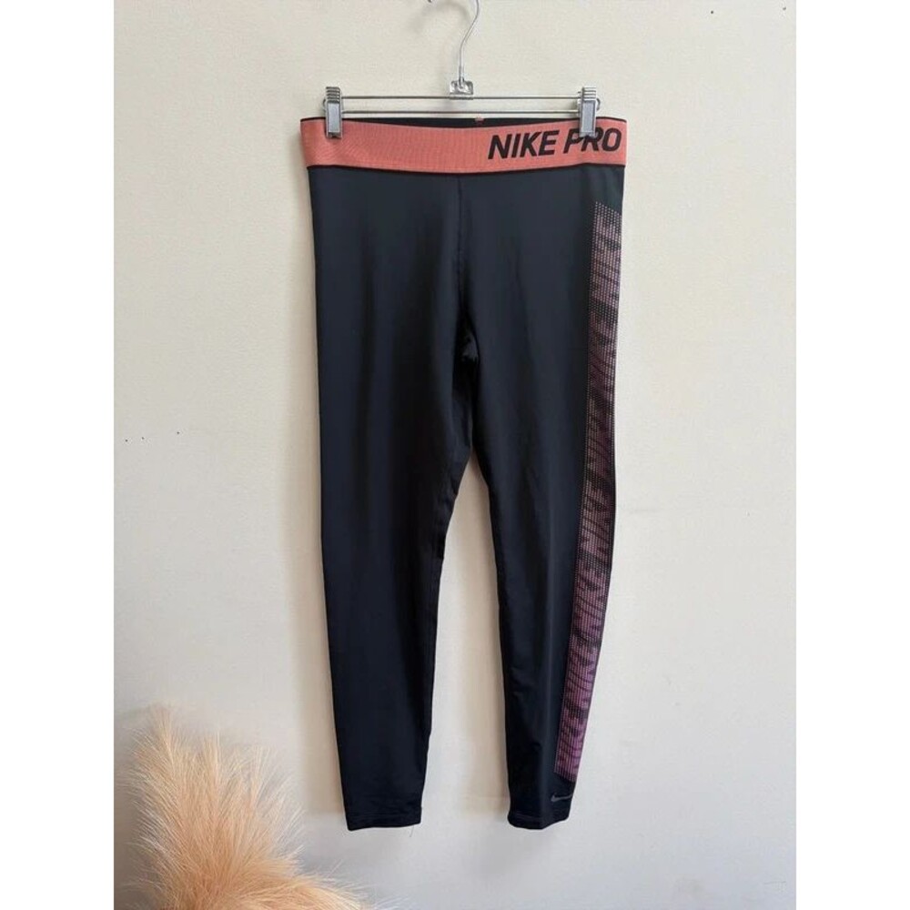Nike Pro Leggings